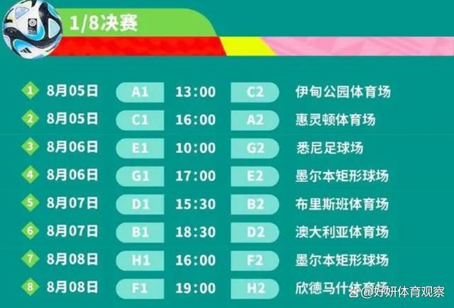欧美日韩一区在线观看